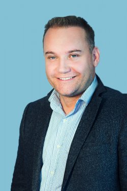 PM-Realitka-016uprava