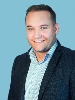 PM-Realitka-016uprava_1_1