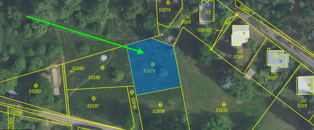 tn_zoom_filename_10372